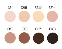 Charger l'image dans la galerie, Portefeuille vulve / Dicklit