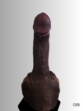 Charger l'image dans la galerie, Exoogen X02 FTM Pack and Play circoncis