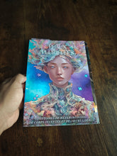 Upload image to gallery, Histoires de métamorphoses, de corps inventée, de coeurs libérés