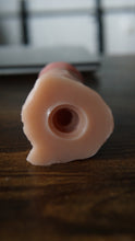 Upload image to gallery, Stroker x02