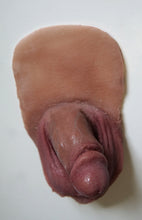 Upload image to gallery, Packer E02 Mini