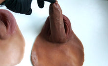 Upload image to gallery, PACKER E03