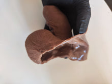 Upload image to gallery, Packer Exon