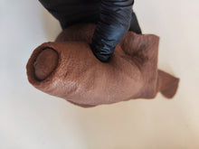 Upload image to gallery, Packer Exon