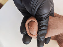 Upload image to gallery, Packer Exon