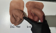 Upload image to gallery, Packer E02 Mini