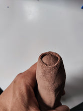 Upload image to gallery, Packer Exon