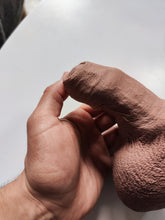 Upload image to gallery, Packer Exon