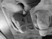 Upload image to gallery, Packer E02 Mini