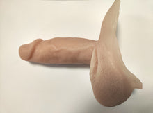 Charger l'image dans la galerie, Packer Pack&Play X01 X