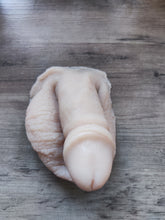 Upload image to gallery, Electron