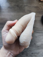 Upload image to gallery, Electron