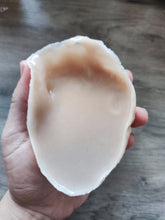 Upload image to gallery, Electron