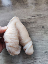 Upload image to gallery, Electron