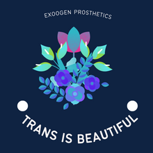 Upload image to gallery, Support our Cause! 🤍