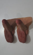 Upload image to gallery, PACKER PACK & PLAY X02