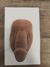 Upload image to gallery, PACKER E01 X