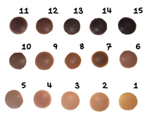 Upload image to gallery, Electron