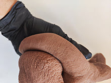 Upload image to gallery, Packer Exon