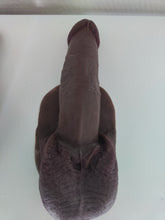 Upload image to gallery, Perfectly imperfect prostheses