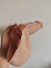 Charger l'image dans la galerie, Packer Pack&Play X01 X