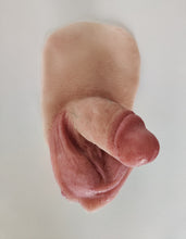 Upload image to gallery, Packer E02 Mini