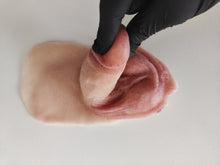 Upload image to gallery, Packer E02 Mini