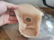 Charger l'image dans la galerie, Packer Pack&Play X02