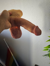 Charger l'image dans la galerie, Packer Pack&Play X02