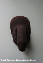 Upload image to gallery, Non-Circumcis Packer E01