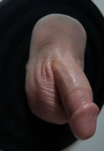 Upload image to gallery, CROCONCIS PACKER E01