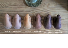 Upload image to gallery, Exogenic Packer