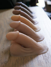 Upload image to gallery, Exogenic Packer