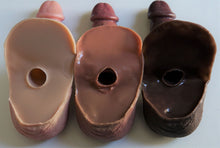 Charger l'image dans la galerie, Packer Pack&Play X01