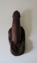 Charger l'image dans la galerie, Packer Pack&Play Exophoria