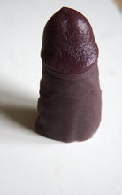 Upload image to gallery, Stroker 01