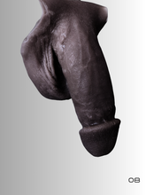 Charger l'image dans la galerie, OXY
