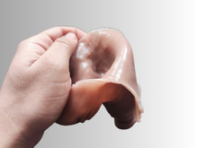 Charger l'image dans la galerie, OXY
