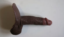 Charger l'image dans la galerie, Exoogen Exophoria FTM Pack and Play circoncis

