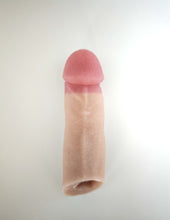 Charger l'image dans la galerie, Stroker X02
