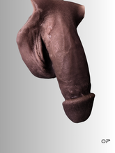 Charger l'image dans la galerie, OXY
