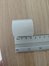 Charger l'image dans la galerie, Kit Poche plaisir et tige en silicone
