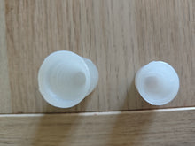 Charger l'image dans la galerie, Kit Poche plaisir et tige en silicone
