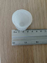 Charger l'image dans la galerie, Kit Poche plaisir et tige en silicone
