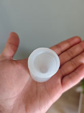 Charger l'image dans la galerie, Kit Poche plaisir et tige en silicone
